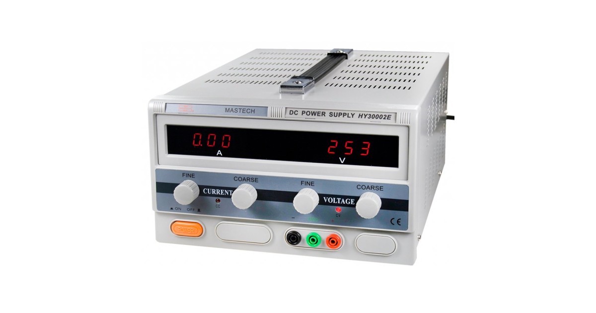 Купить HY30002E MASTER оптом в Москве