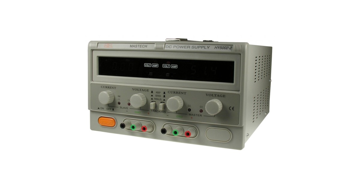 Купить HY-5002-2 MASTER оптом в Москве