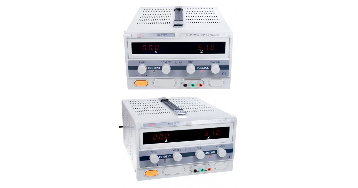 Купить HY-5010E MASTER оптом в Москве