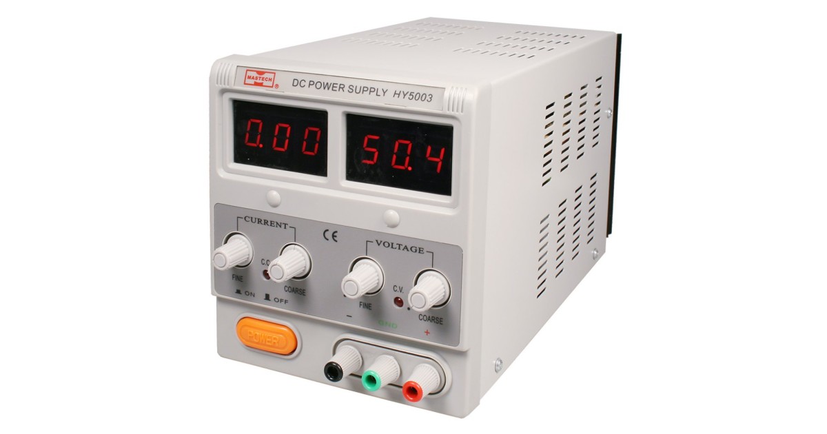 Купить HY-5003 MASTER оптом в Москве