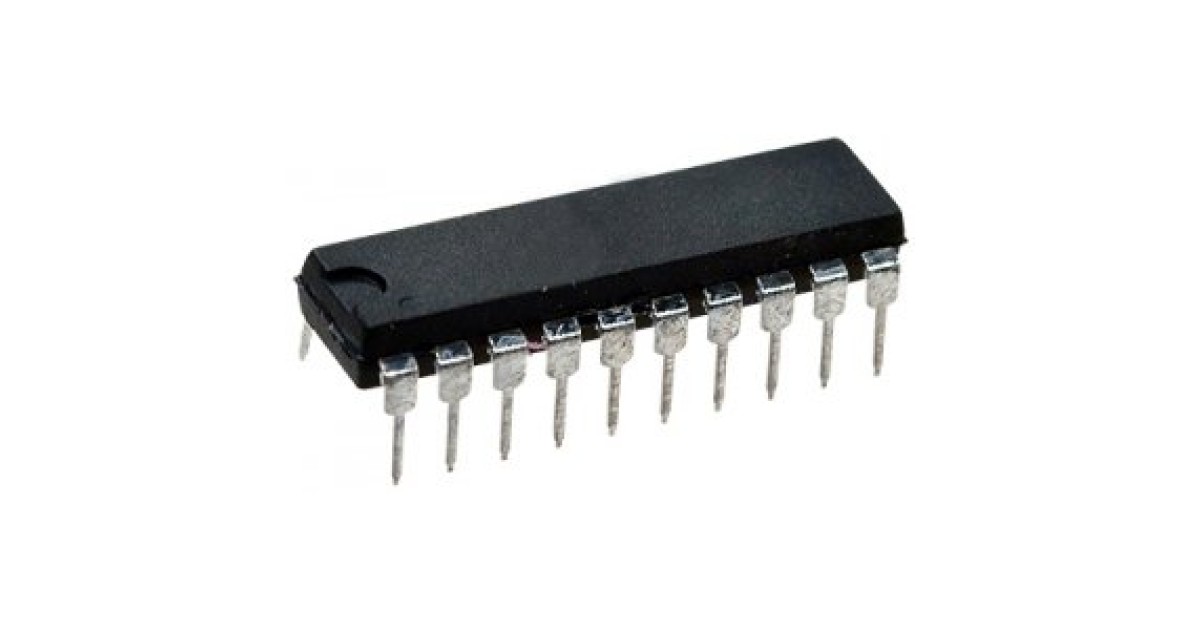 Купить ЭКР1533ИР37 Интеграл оптом в Москве