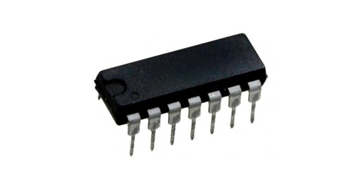 Купить ЭКР1554ЛЛ1 Интеграл оптом в Москве