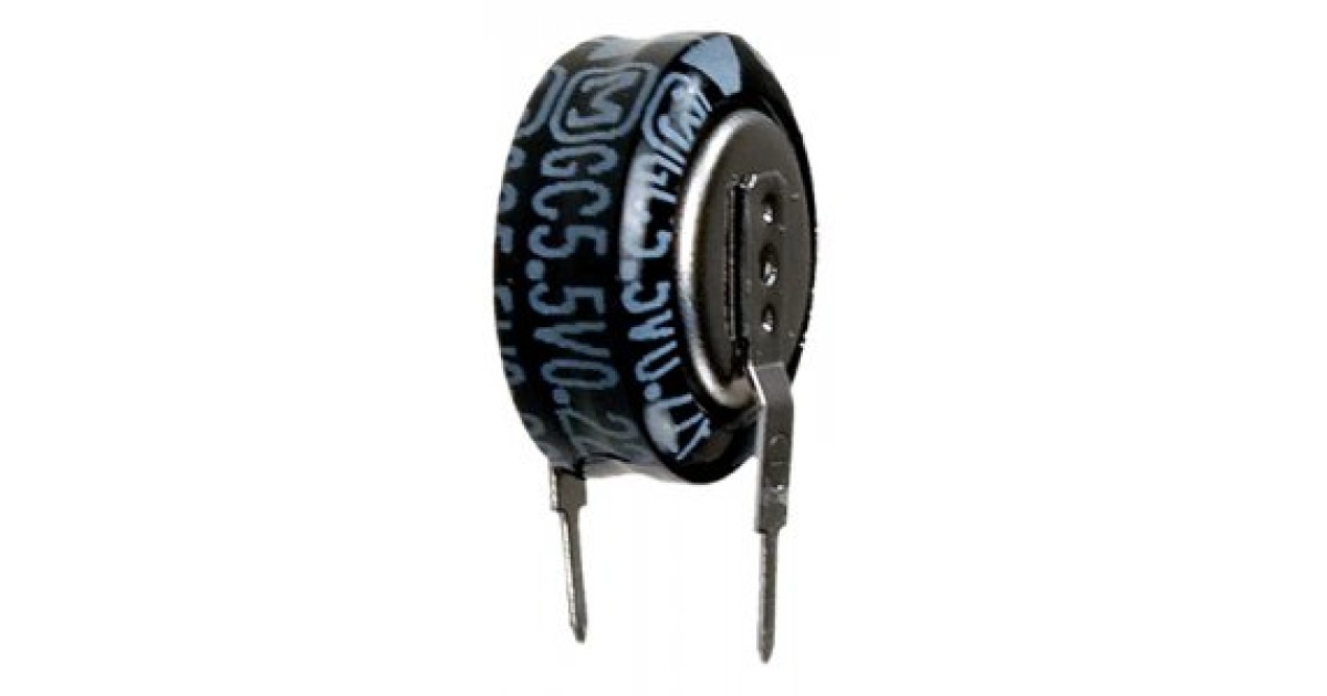 Купить EECS0HD224V PAN IND оптом в Москве