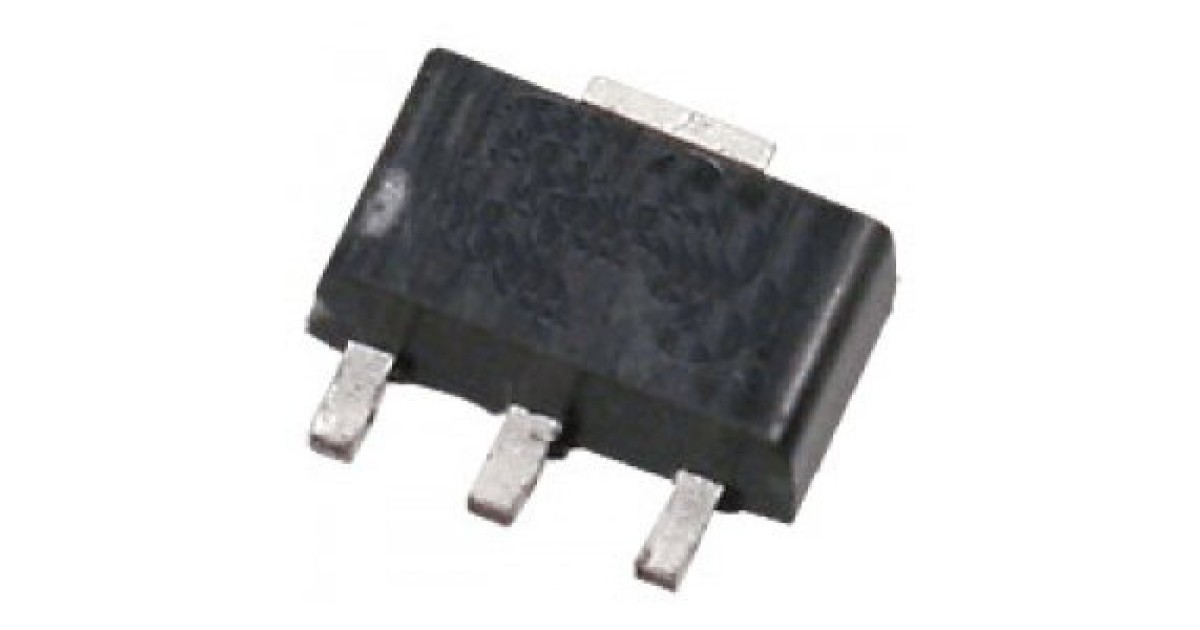 Купить КТ664Б9 Кремний оптом в Москве