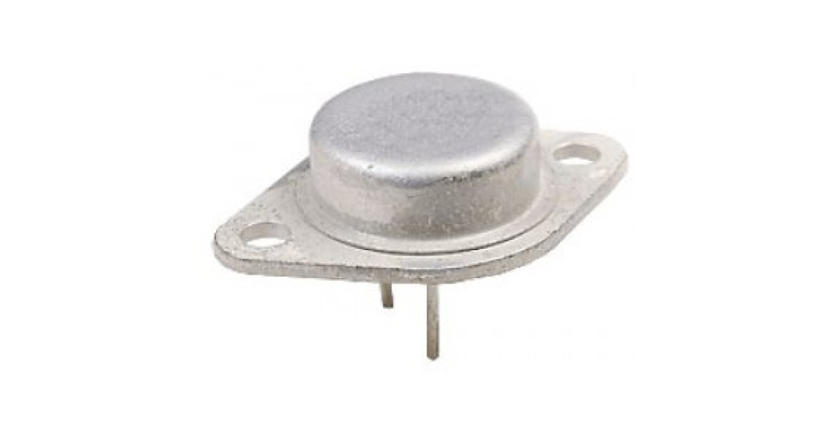 Купить КТ818АМ Кремний оптом в Москве