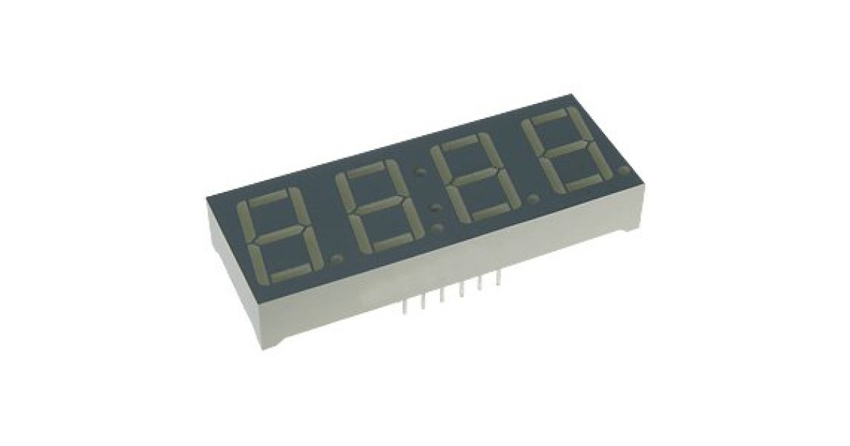 Купить CC56-21SRWA Kingbright оптом в Москве