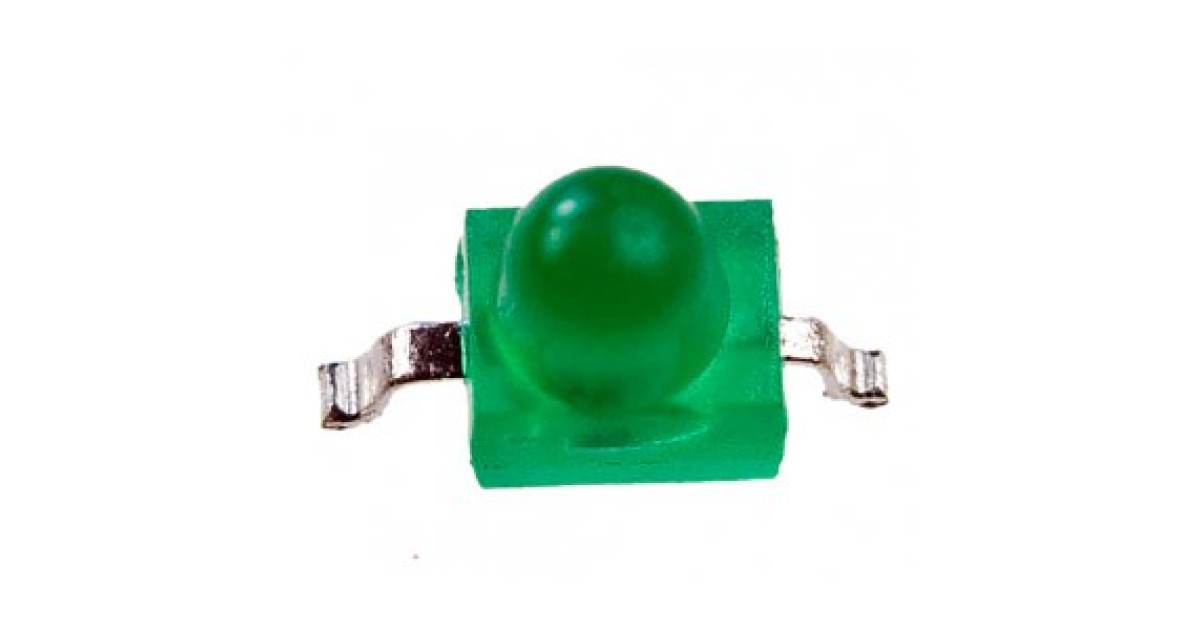 Купить KM2520SGD03 Kingbright оптом в Москве