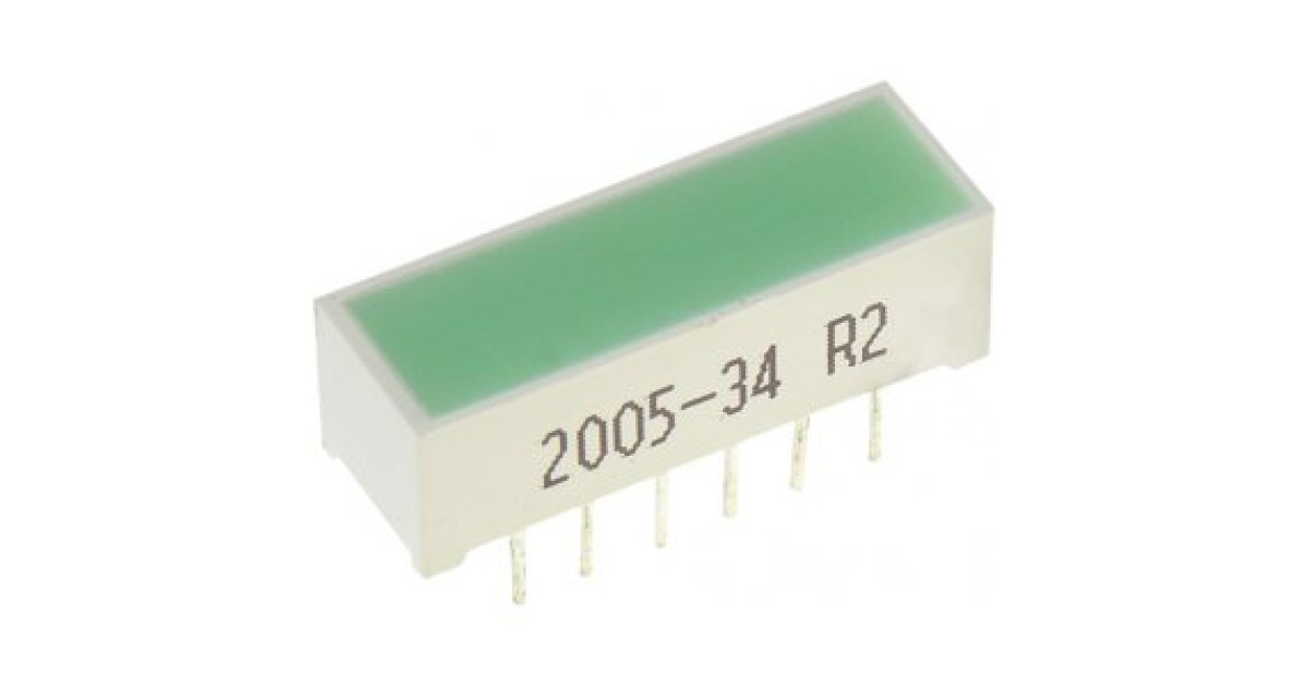 Купить DF-3GD Kingbright оптом в Москве