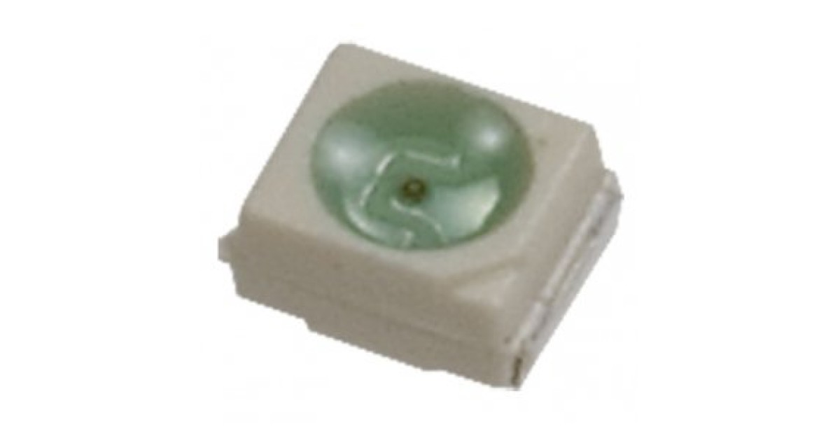 Купить KA-3528SGT Kingbright оптом в Москве