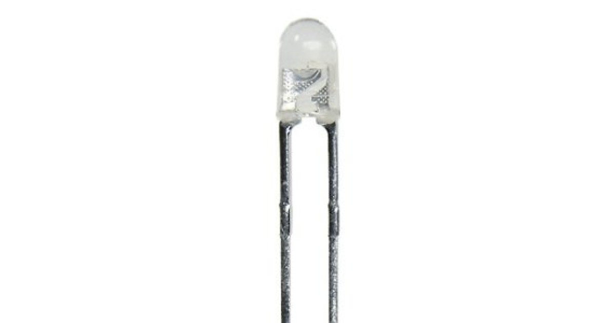 Купить L-934SGC Kingbright оптом в Москве