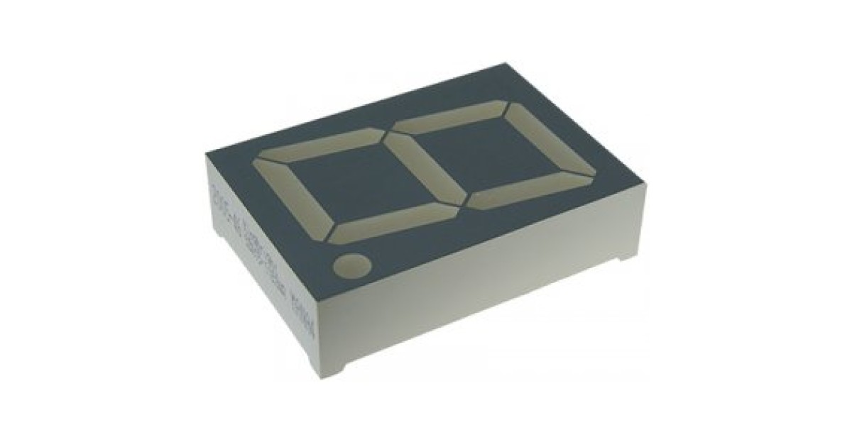 Купить SBA15-11EGWA Kingbright оптом в Москве