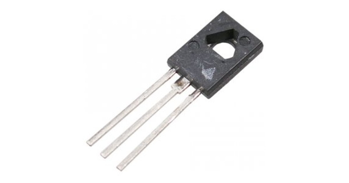 Купить КТ646А Кремний оптом в Москве