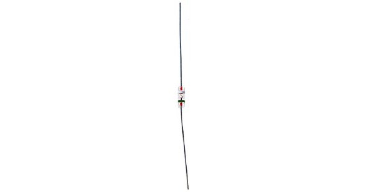 Купить КС139А НЗПП оптом в Москве