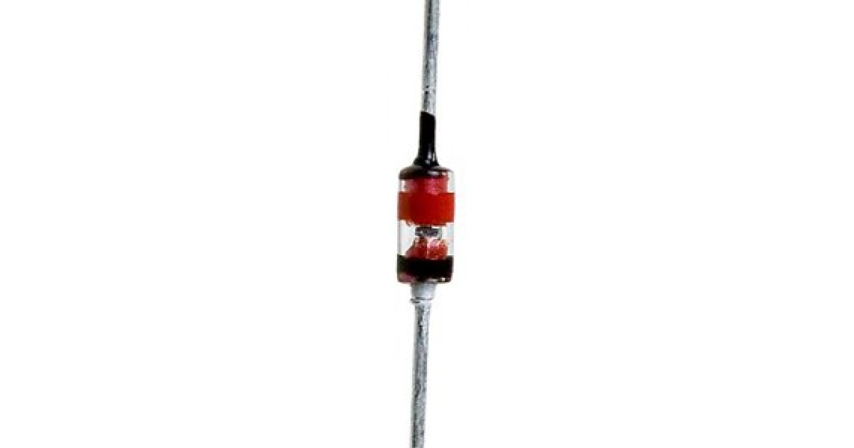 Купить КС405А НЗПП оптом в Москве