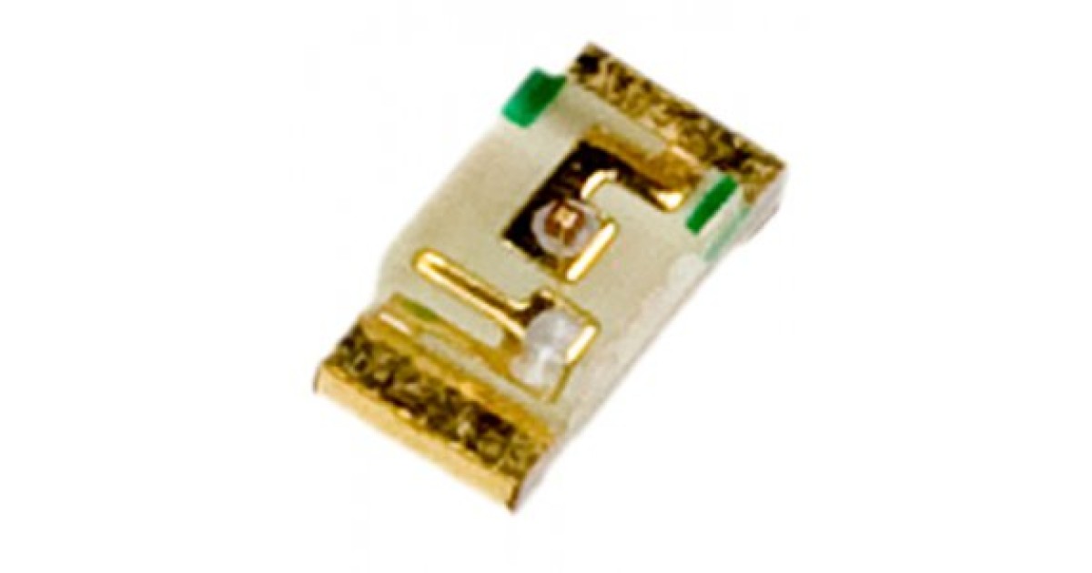 Купить KP-3216SGC Kingbright оптом в Москве