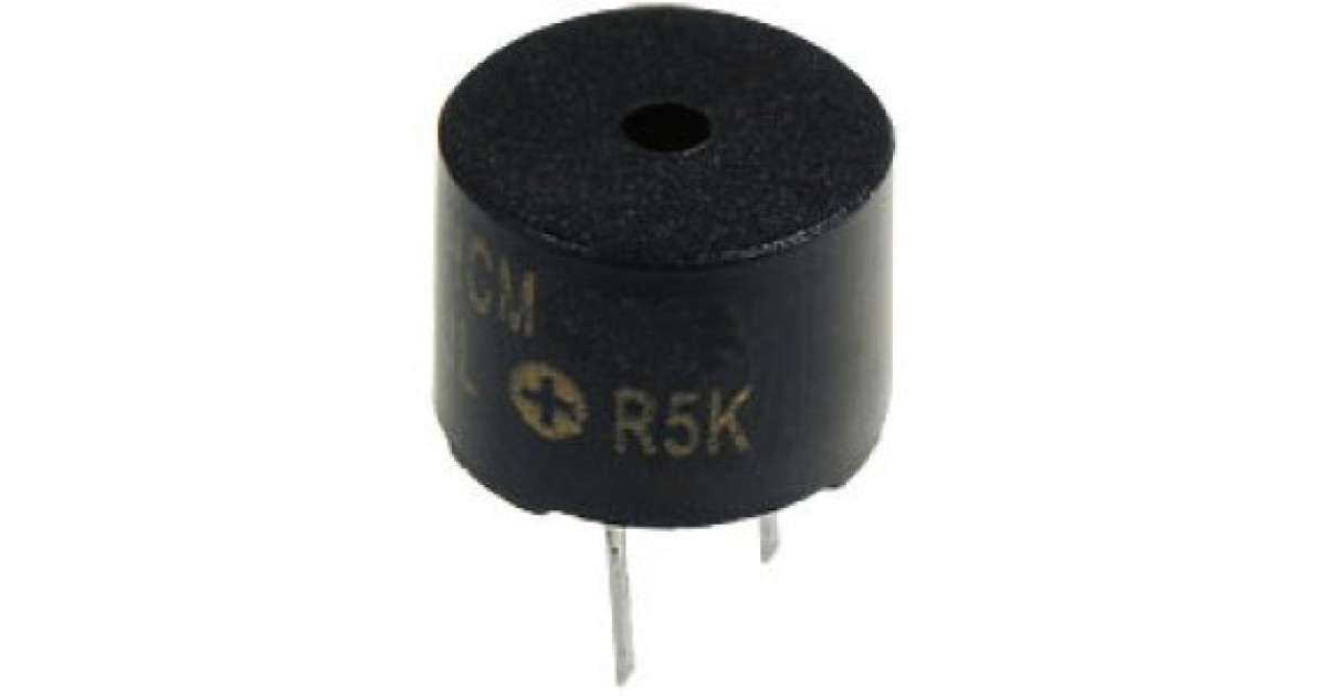 Купить HCM1212A JL World оптом в Москве