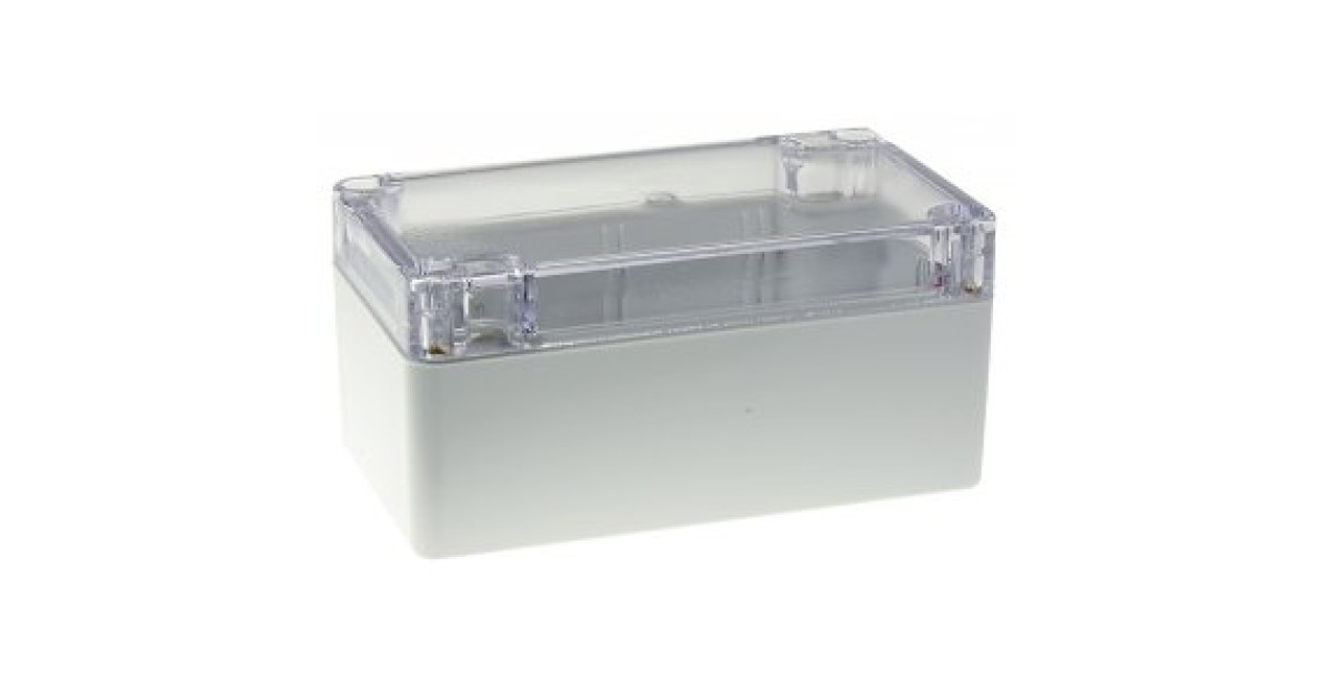 Купить G205C GAINTA оптом в Москве