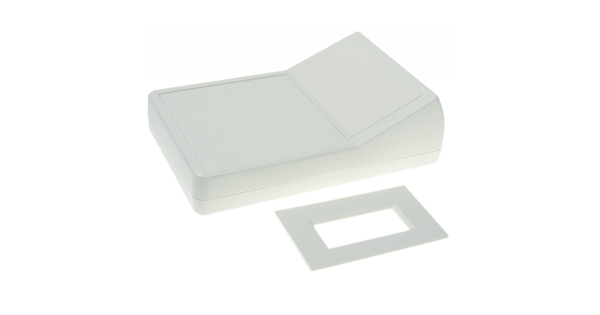 Купить G1168G GAINTA оптом в Москве