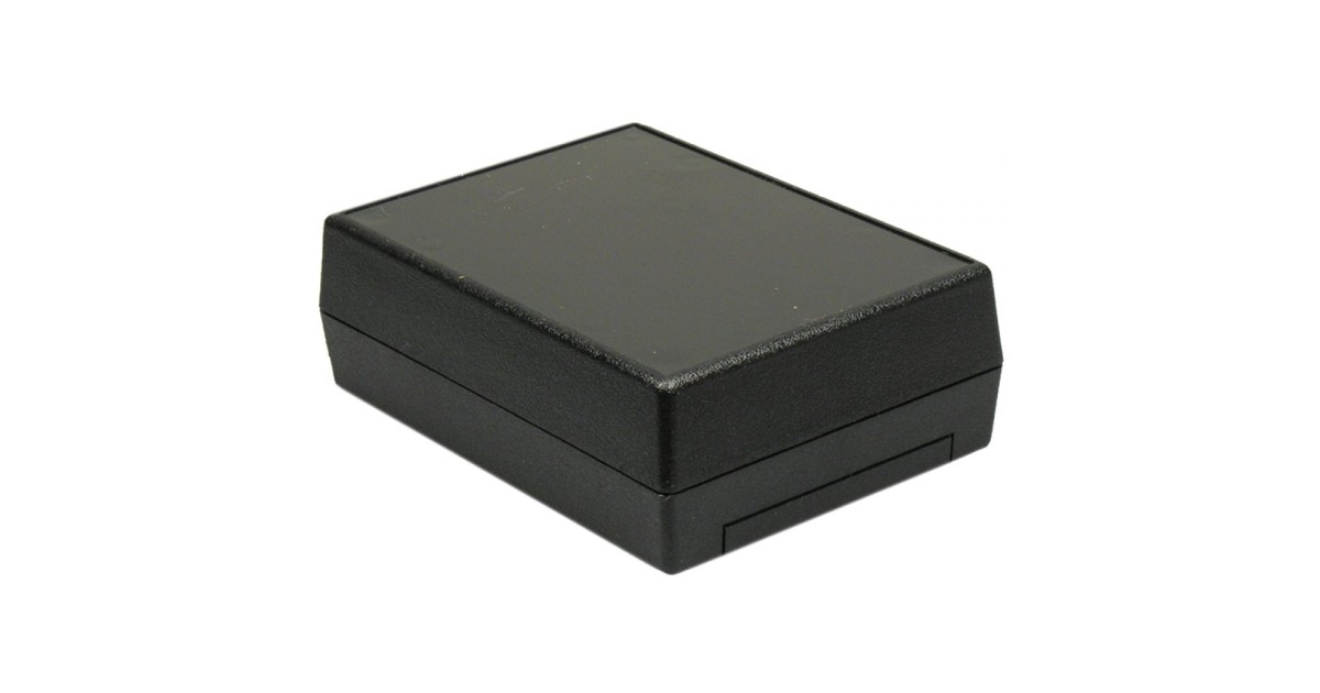 Купить G1189B GAINTA оптом в Москве