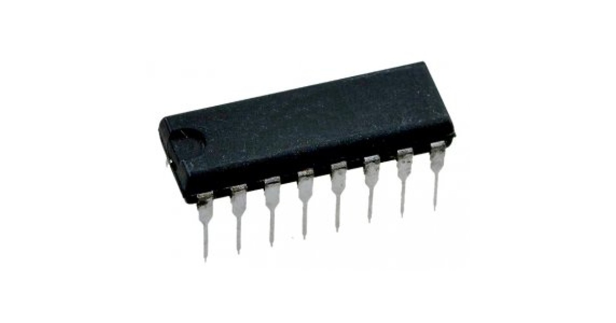 Купить КР572ПА1А Альфа оптом в Москве