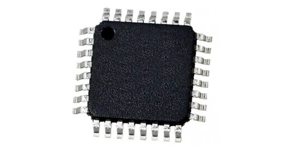 Купить FT232BL-REEL FTDI оптом в Москве