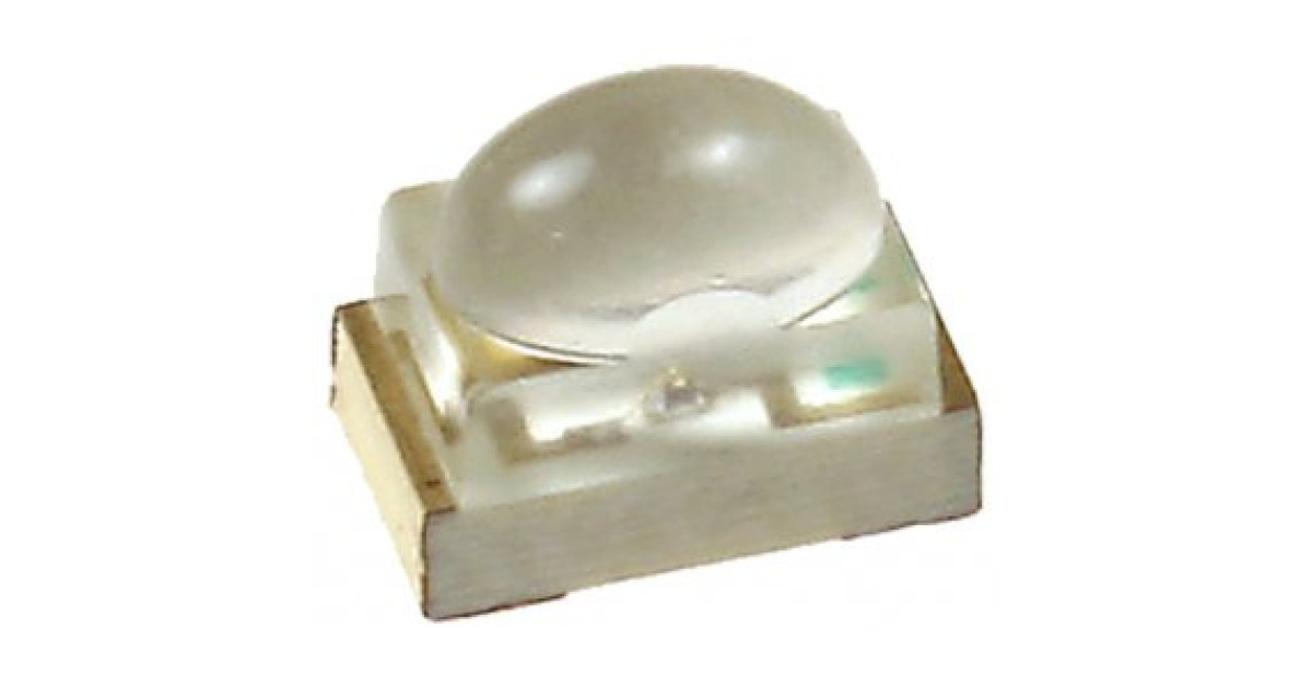 Купить KPED-3820SURC Kingbright оптом в Москве