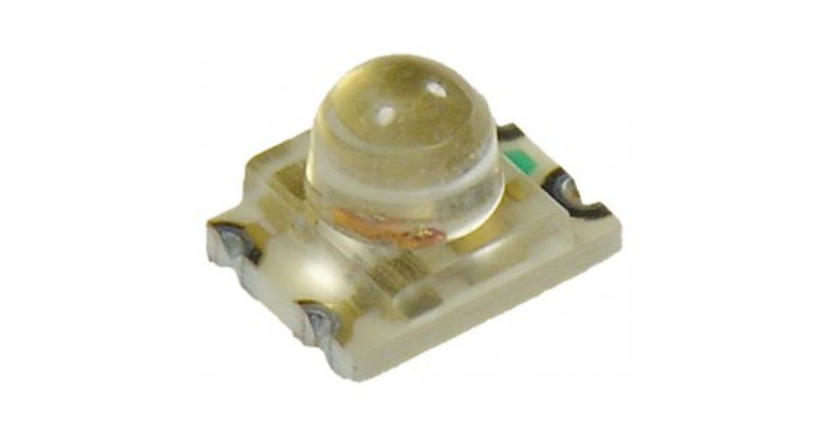 Купить KPBD-3224ESGC Kingbright оптом в Москве