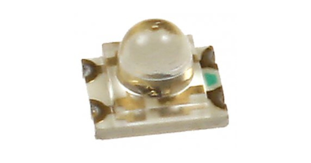 Купить KPBD-3224SYKCGKC Kingbright оптом в Москве