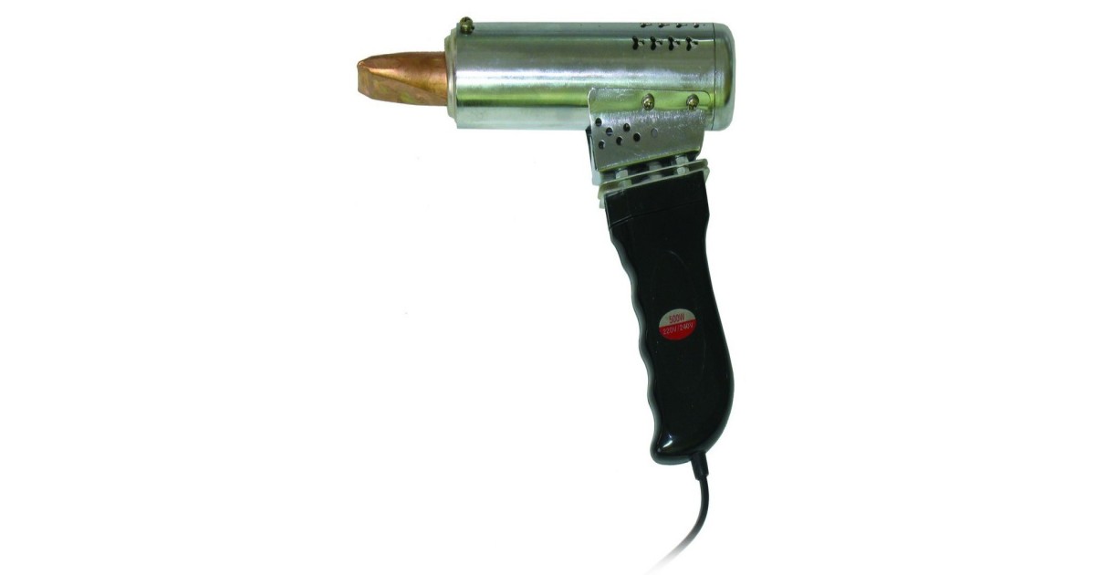 Купить TLW-500 Вт S-Line оптом в Москве