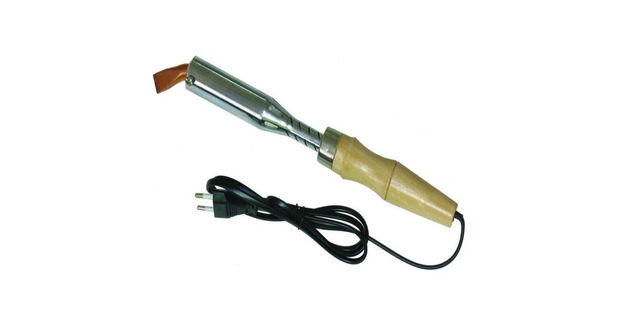 Купить TLW-150 Вт S-Line оптом в Москве