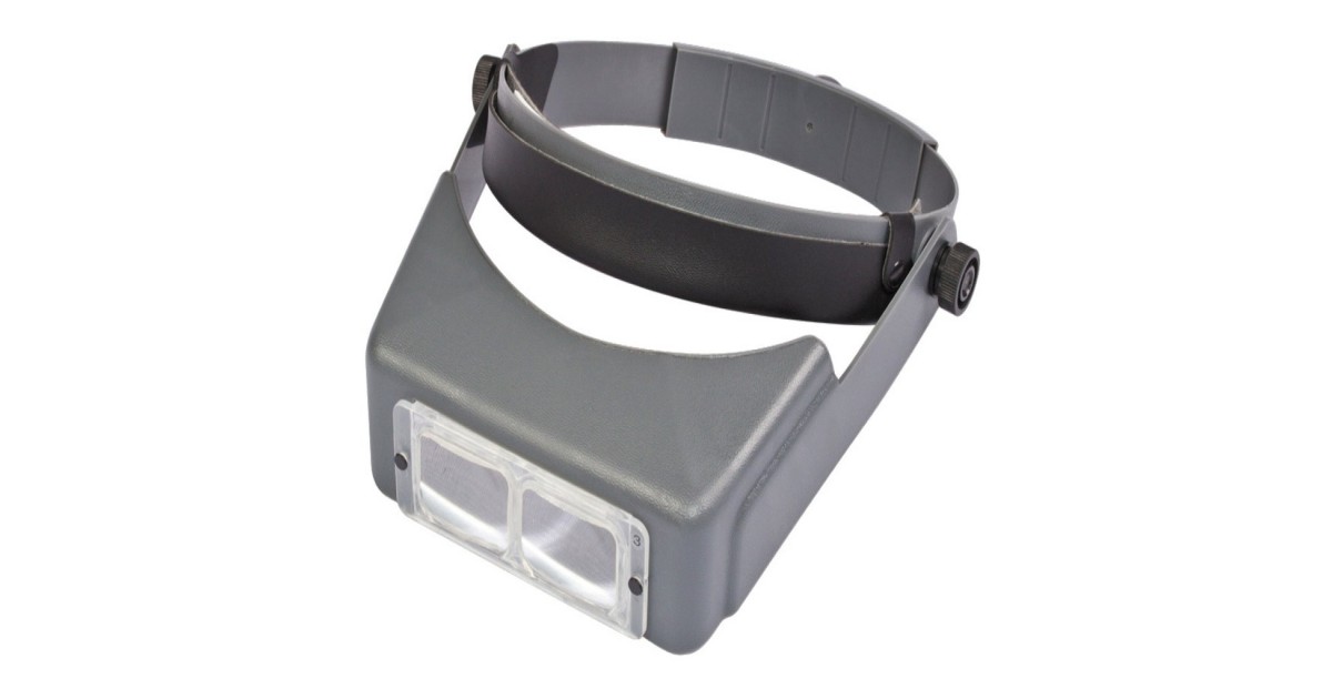 Купить Линза бинокулярная TK 1003 S-Line оптом в Москве