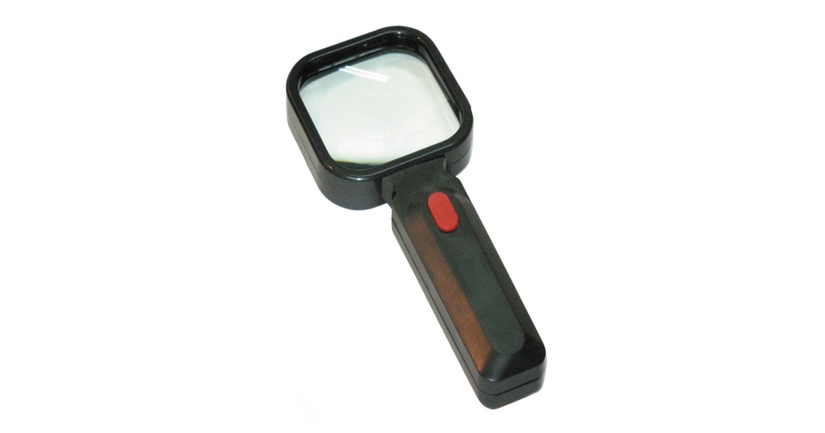 Купить Линза х 3  ZM8080B S-Line оптом в Москве