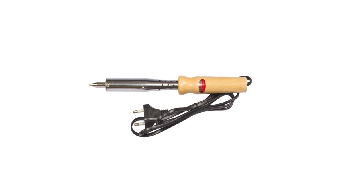 Купить WD-100 S-Line оптом в Москве