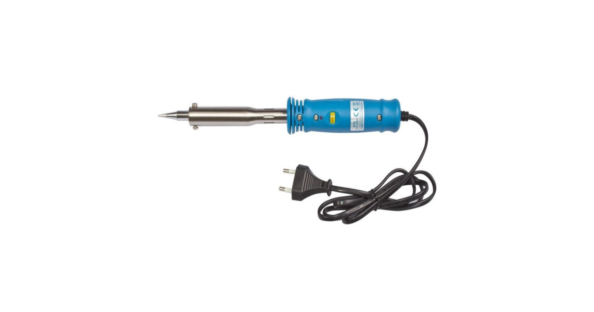 Купить ZD-709 S-Line оптом в Москве