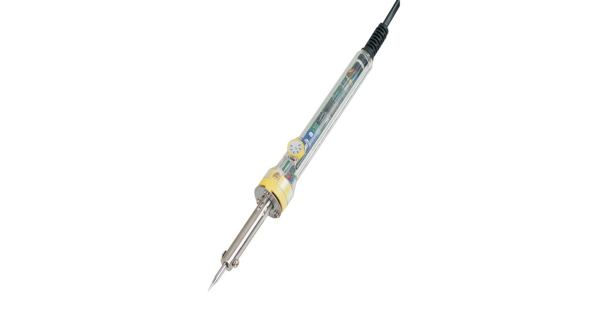 Купить ZD-708 S-Line оптом в Москве