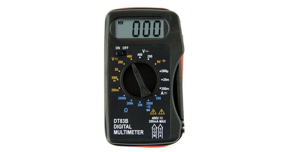 Купить DT-83B S-Line оптом в Москве