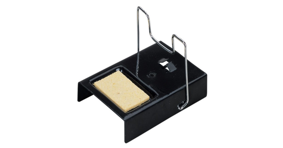 Купить Подставка д/паяльн. ZD-10B S-Line оптом в Москве