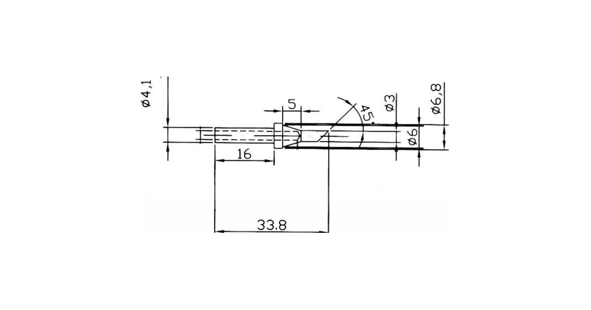 Купить N4-3 S-Line оптом в Москве