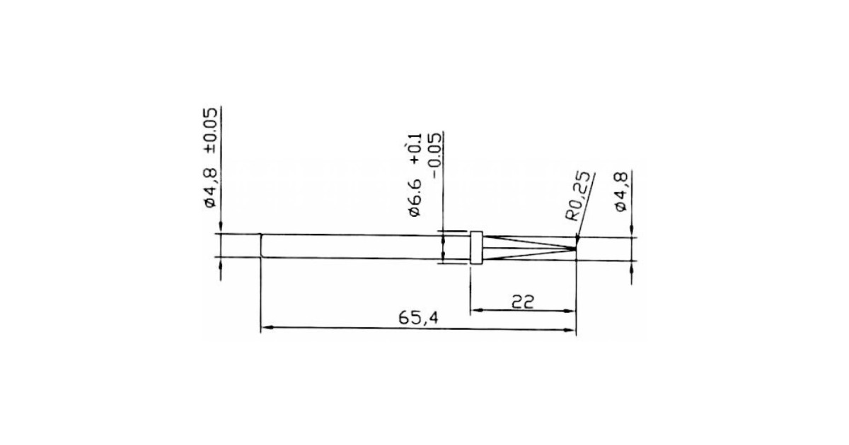 Купить C1-2 S-Line оптом в Москве