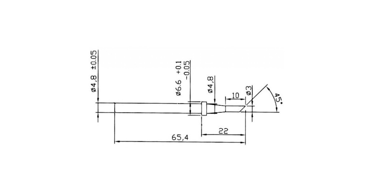 Купить C1-3 S-Line оптом в Москве