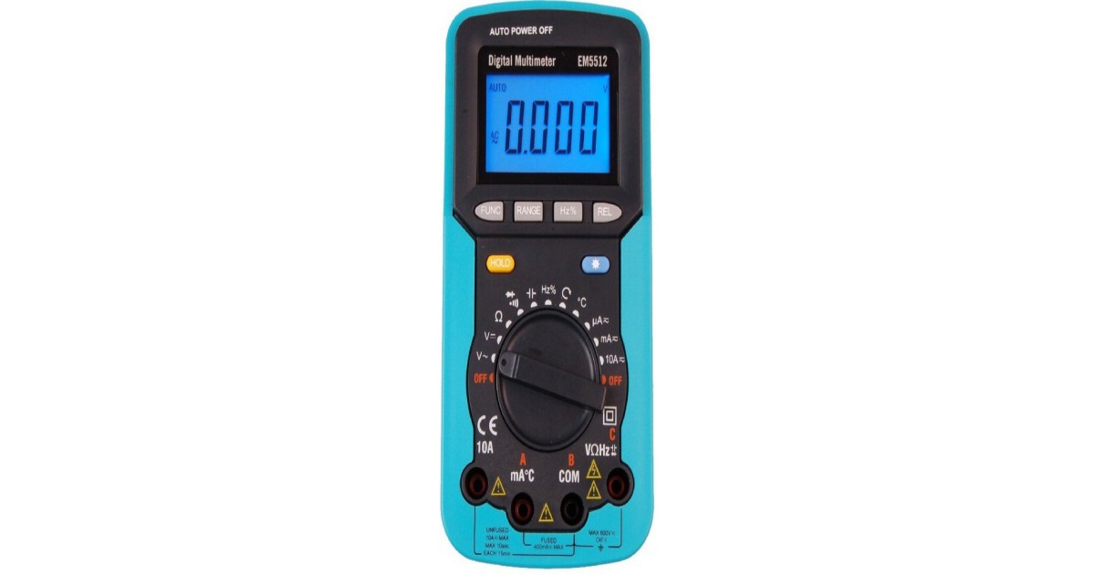 Купить EM-5512 S-Line оптом в Москве