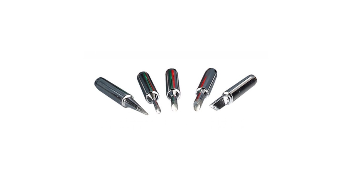 Купить N9-1(ZD-8901.8903) S-Line оптом в Москве