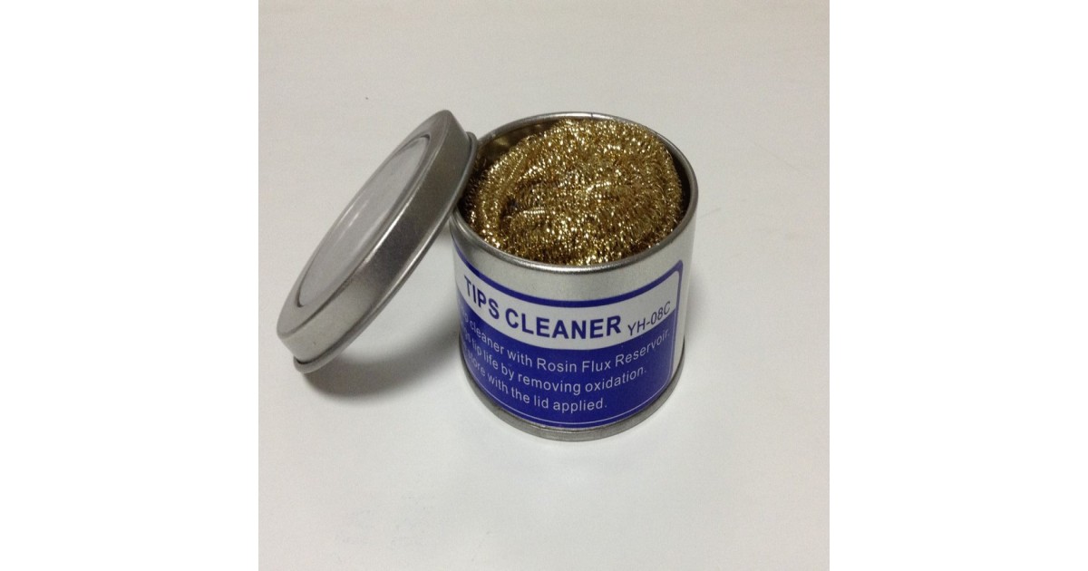 Купить YH 08C Yihua оптом в Москве