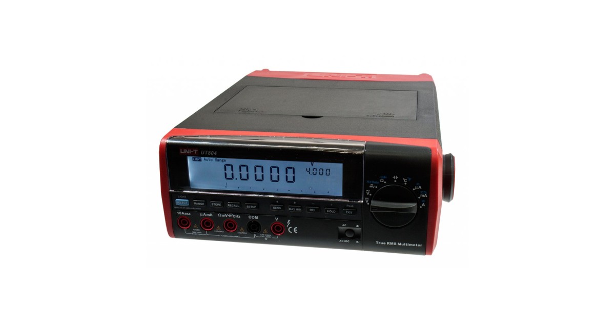 Купить UT804 UNI TREND оптом в Москве
