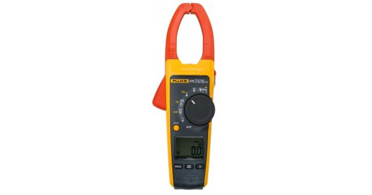 Купить Fluke 376 Fluke оптом в Москве