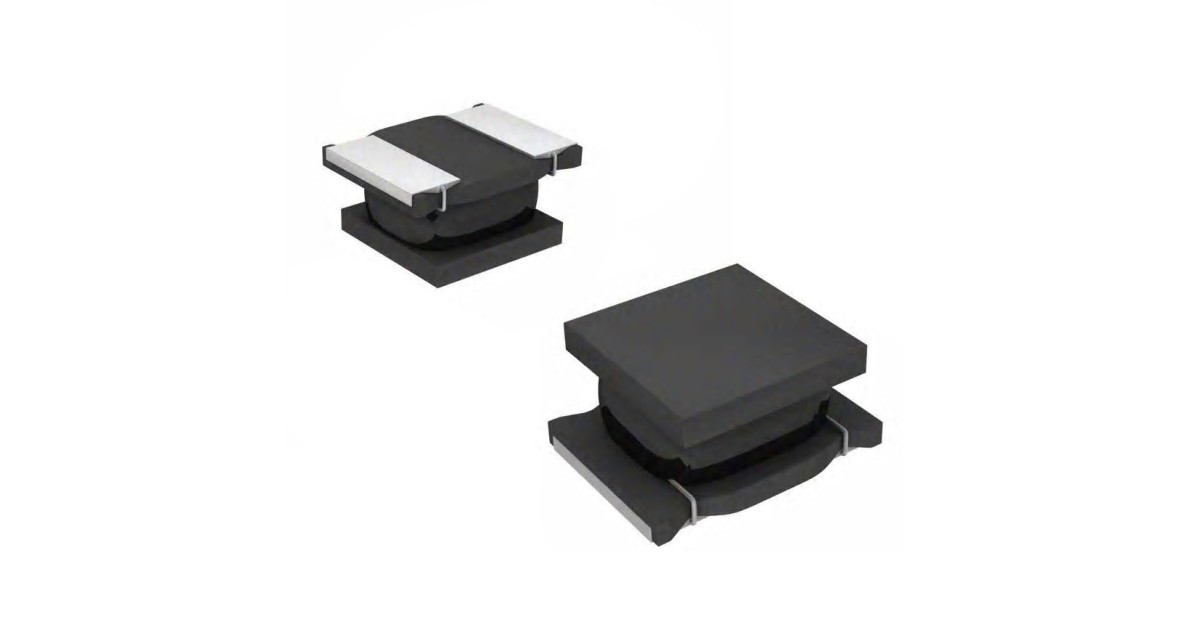 Купить LQH32MN1R5K23L MURATA оптом в Москве