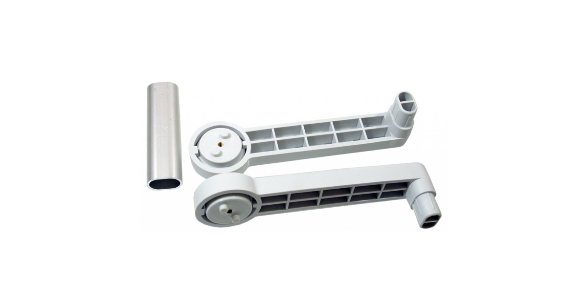 Купить G1600095 GAINTA оптом в Москве