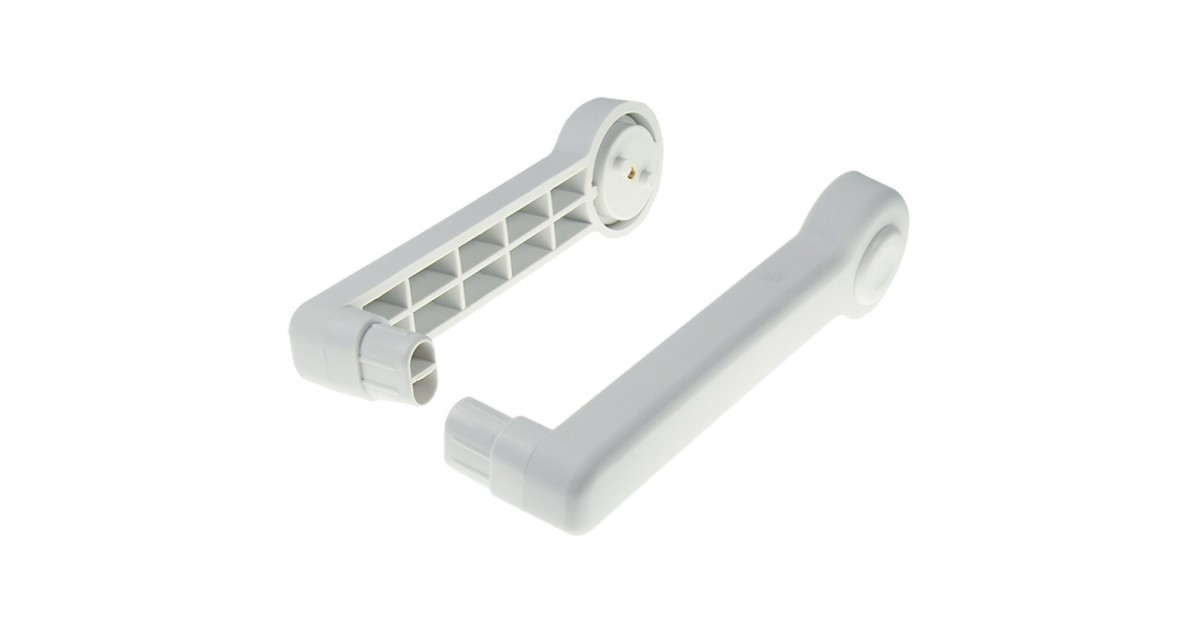 Купить G1600W GAINTA оптом в Москве