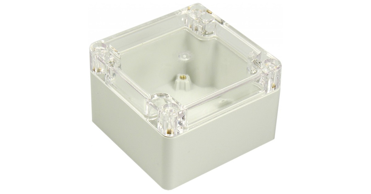 Купить G256C GAINTA оптом в Москве