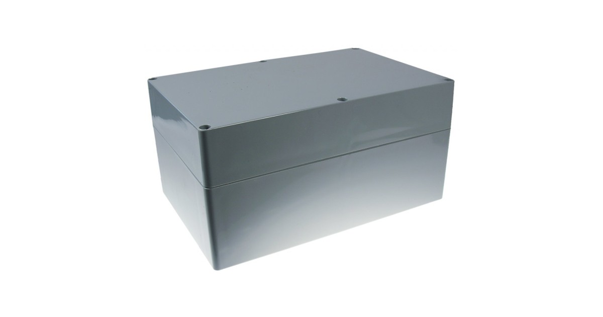 Купить G3019 GAINTA оптом в Москве